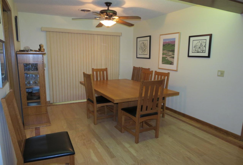 3 Bedrooms Bedrooms, ,2 BathroomsBathrooms,Residential,Single Family,Wildwood,1,132180