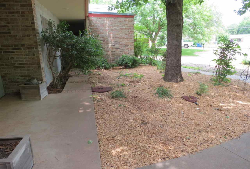 3 Bedrooms Bedrooms, ,2 BathroomsBathrooms,Residential,Single Family,Wildwood,1,132180
