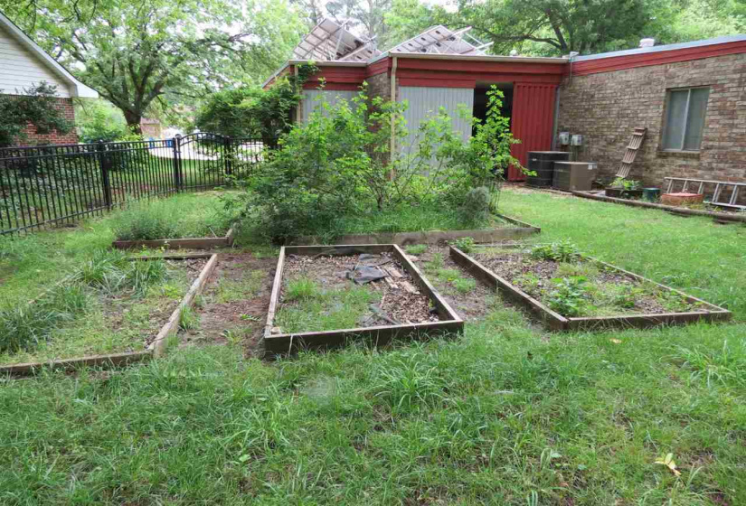 3 Bedrooms Bedrooms, ,2 BathroomsBathrooms,Residential,Single Family,Wildwood,1,132180