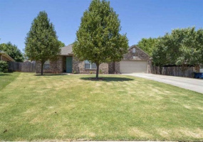 4 Bedrooms Bedrooms, ,2 BathroomsBathrooms,Residential,Single Family,22nd,1,132181