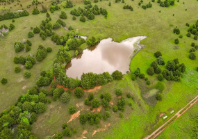 0 , 0 ,0,Lots/land,Unplatted,56th,0,132187