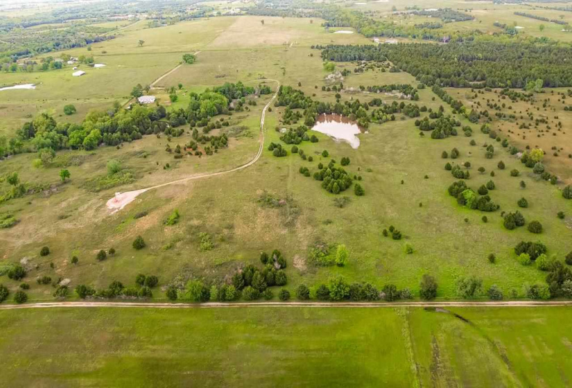 0 , 0 ,0,Lots/land,Unplatted,56th,0,132187