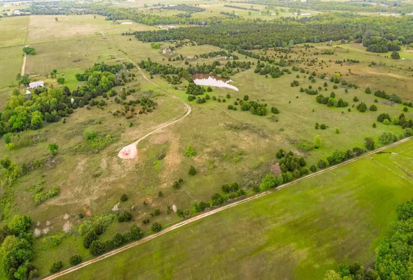 0 , 0 ,0,Lots/land,Unplatted,56th,0,132187