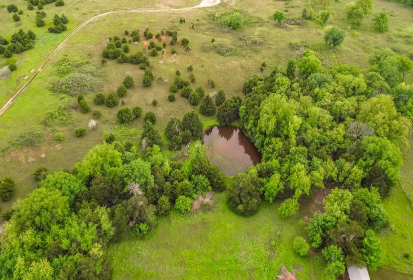 0 , 0 ,0,Lots/land,Unplatted,56th,0,132187