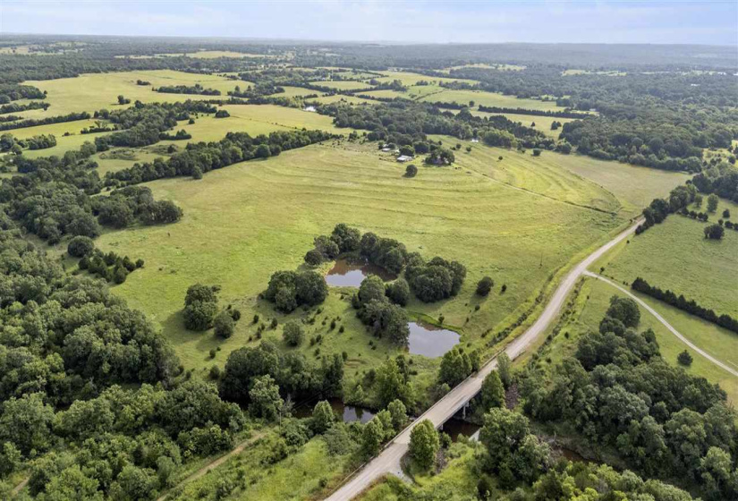 2 Bedrooms Bedrooms, 0 ,1 BathroomBathrooms,Residential,Ranch/farm,11th,1,132186