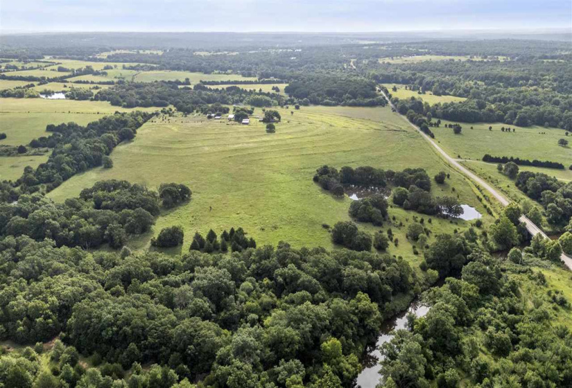 2 Bedrooms Bedrooms, 0 ,1 BathroomBathrooms,Residential,Ranch/farm,11th,1,132186