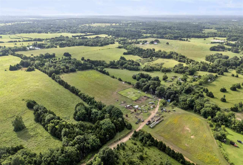 2 Bedrooms Bedrooms, 0 ,1 BathroomBathrooms,Residential,Ranch/farm,11th,1,132186
