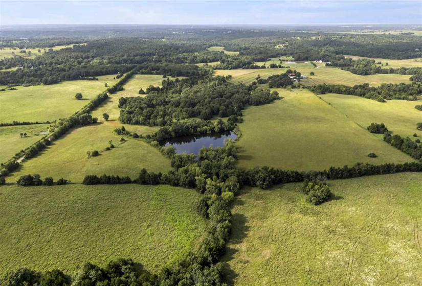 2 Bedrooms Bedrooms, 0 ,1 BathroomBathrooms,Residential,Ranch/farm,11th,1,132186