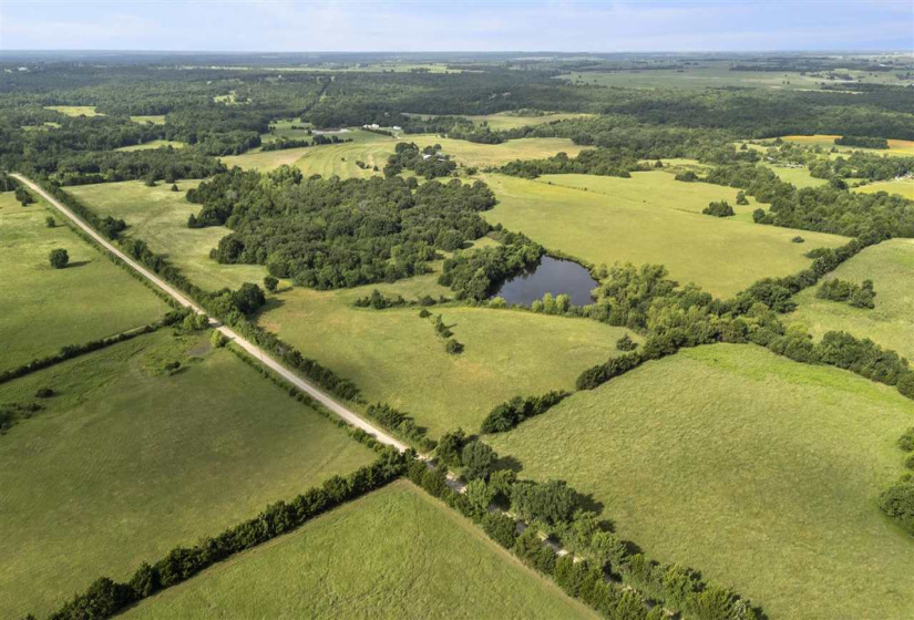 2 Bedrooms Bedrooms, 0 ,1 BathroomBathrooms,Residential,Ranch/farm,11th,1,132186