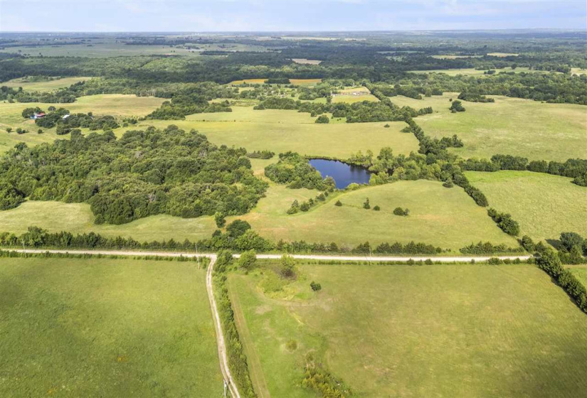 2 Bedrooms Bedrooms, 0 ,1 BathroomBathrooms,Residential,Ranch/farm,11th,1,132186
