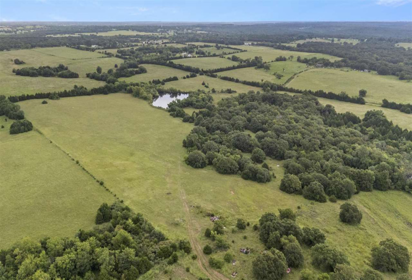2 Bedrooms Bedrooms, 0 ,1 BathroomBathrooms,Residential,Ranch/farm,11th,1,132186