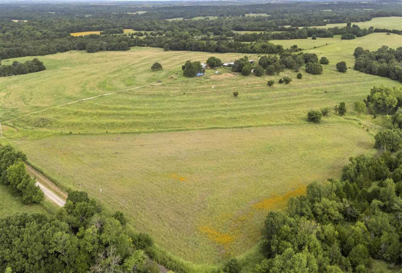 2 Bedrooms Bedrooms, 0 ,1 BathroomBathrooms,Residential,Ranch/farm,11th,1,132186
