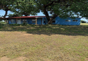 2 Bedrooms Bedrooms, ,1 BathroomBathrooms,Residential,Ranch/farm,11th,1,132186