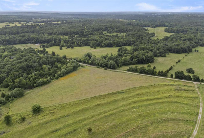 2 Bedrooms Bedrooms, 0 ,1 BathroomBathrooms,Residential,Ranch/farm,11th,1,132186