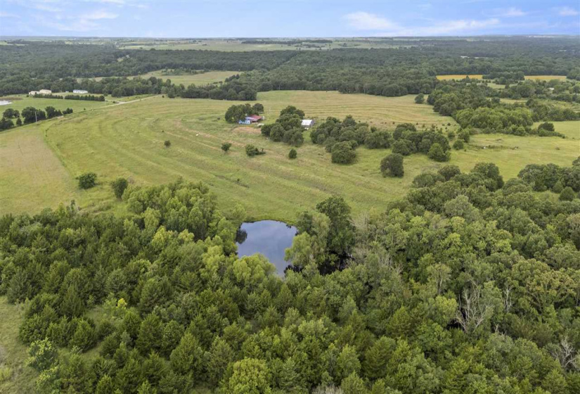 2 Bedrooms Bedrooms, 0 ,1 BathroomBathrooms,Residential,Ranch/farm,11th,1,132186
