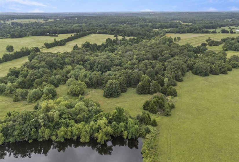 2 Bedrooms Bedrooms, 0 ,1 BathroomBathrooms,Residential,Ranch/farm,11th,1,132186