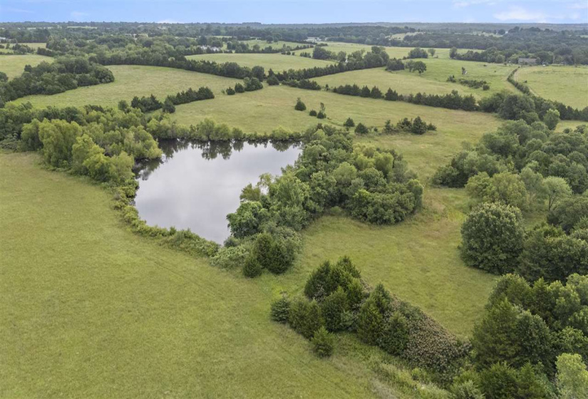2 Bedrooms Bedrooms, 0 ,1 BathroomBathrooms,Residential,Ranch/farm,11th,1,132186