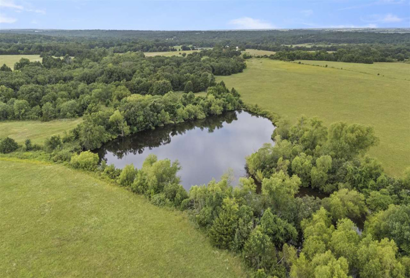 2 Bedrooms Bedrooms, 0 ,1 BathroomBathrooms,Residential,Ranch/farm,11th,1,132186