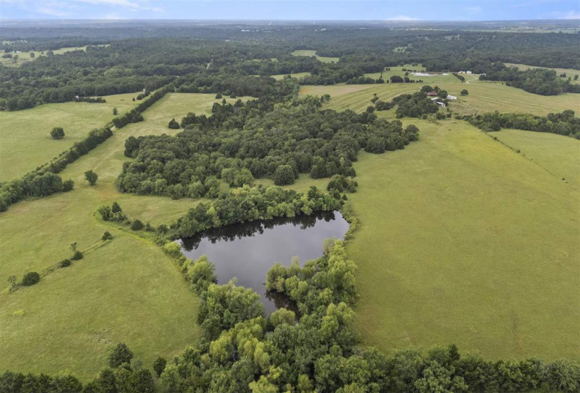 2 Bedrooms Bedrooms, 0 ,1 BathroomBathrooms,Residential,Ranch/farm,11th,1,132186