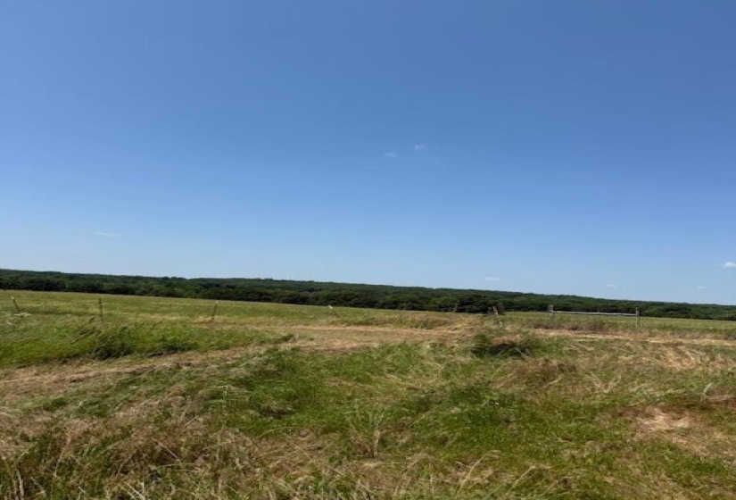 2 Bedrooms Bedrooms, ,1 BathroomBathrooms,Residential,Ranch/farm,11th,1,132186