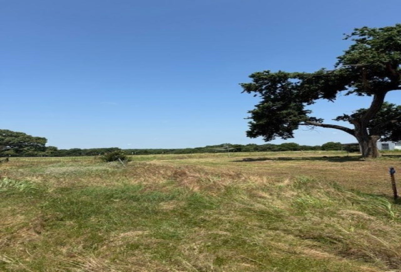 2 Bedrooms Bedrooms, ,1 BathroomBathrooms,Residential,Ranch/farm,11th,1,132186