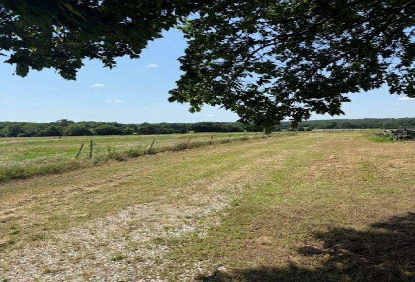2 Bedrooms Bedrooms, ,1 BathroomBathrooms,Residential,Ranch/farm,11th,1,132186