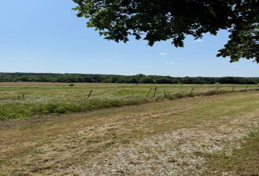 2 Bedrooms Bedrooms, ,1 BathroomBathrooms,Residential,Ranch/farm,11th,1,132186