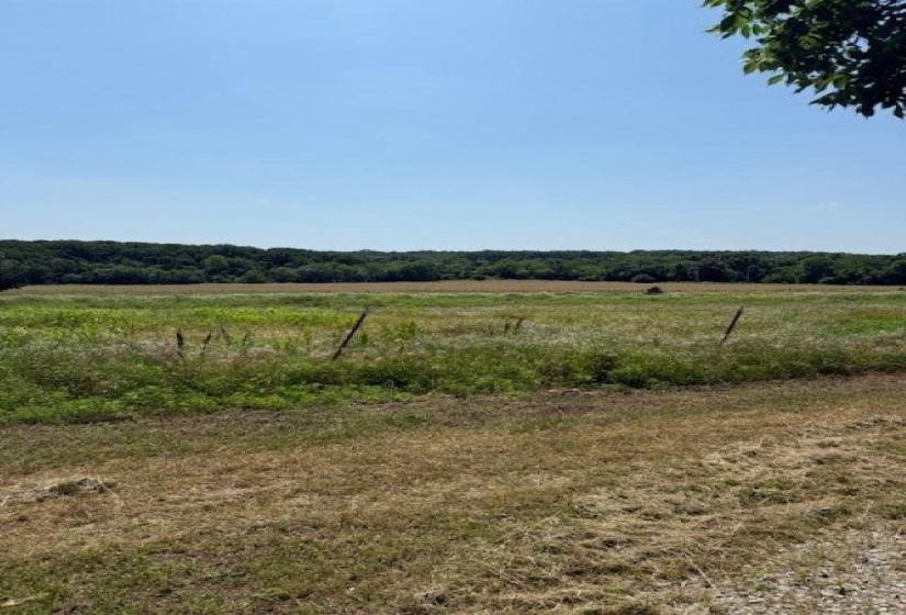 2 Bedrooms Bedrooms, ,1 BathroomBathrooms,Residential,Ranch/farm,11th,1,132186
