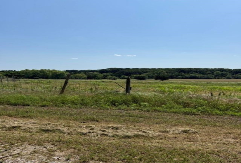 2 Bedrooms Bedrooms, ,1 BathroomBathrooms,Residential,Ranch/farm,11th,1,132186