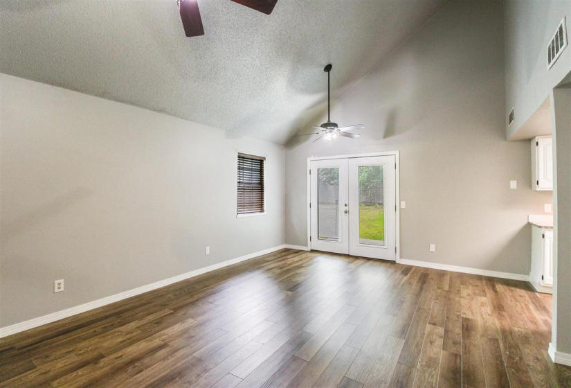 2 Bedrooms Bedrooms, ,2 BathroomsBathrooms,Residential,Single Family,Blair,1.5,132205
