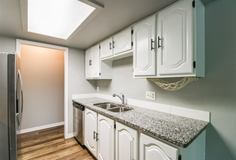 2 Bedrooms Bedrooms, ,2 BathroomsBathrooms,Residential,Single Family,Blair,1.5,132205