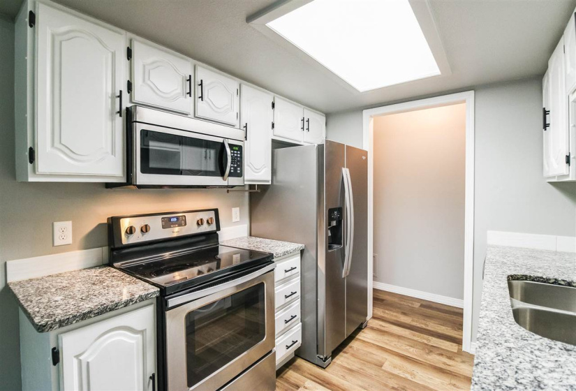 2 Bedrooms Bedrooms, ,2 BathroomsBathrooms,Residential,Single Family,Blair,1.5,132205