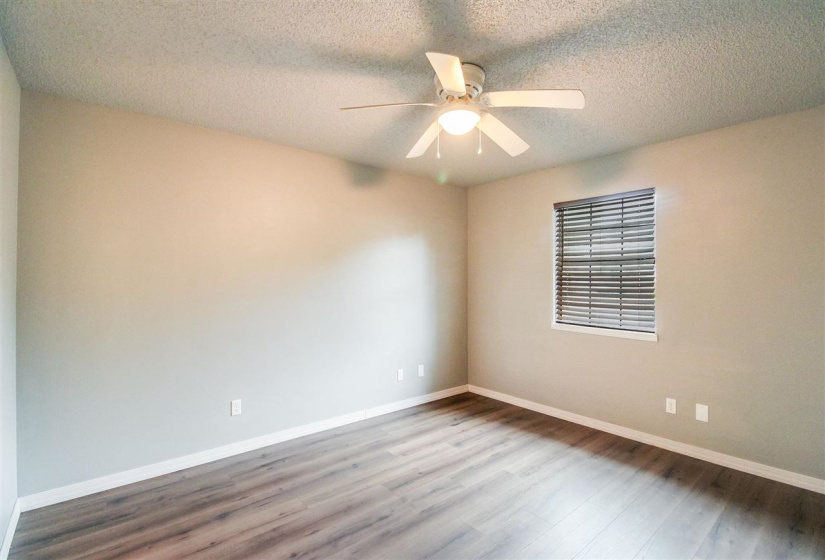 2 Bedrooms Bedrooms, ,2 BathroomsBathrooms,Residential,Single Family,Blair,1.5,132205