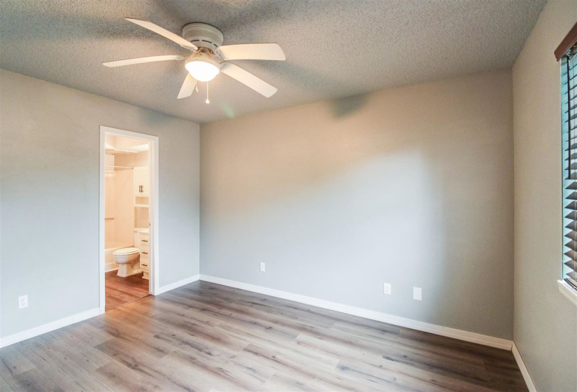 2 Bedrooms Bedrooms, ,2 BathroomsBathrooms,Residential,Single Family,Blair,1.5,132205