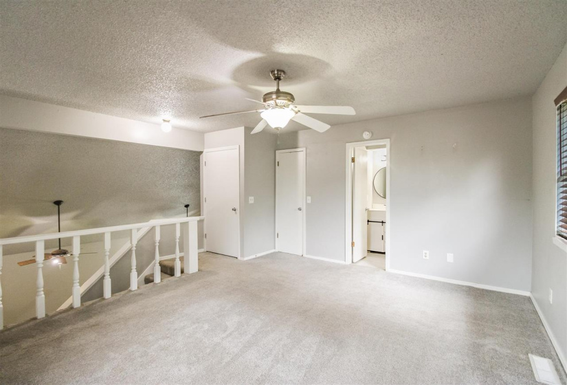 2 Bedrooms Bedrooms, ,2 BathroomsBathrooms,Residential,Single Family,Blair,1.5,132205