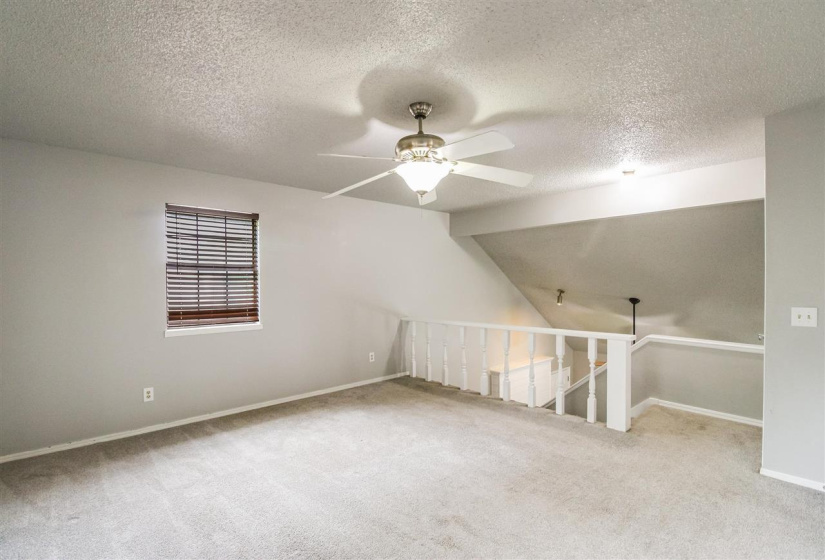 2 Bedrooms Bedrooms, ,2 BathroomsBathrooms,Residential,Single Family,Blair,1.5,132205