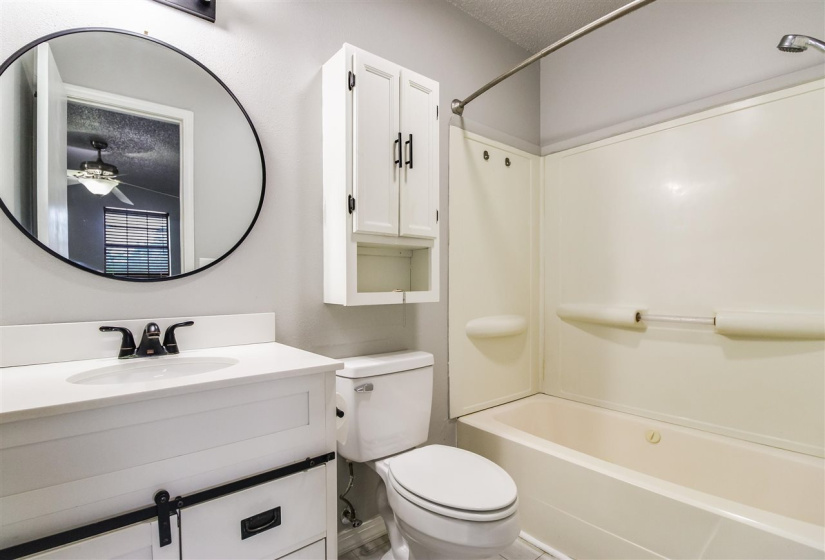 2 Bedrooms Bedrooms, ,2 BathroomsBathrooms,Residential,Single Family,Blair,1.5,132205
