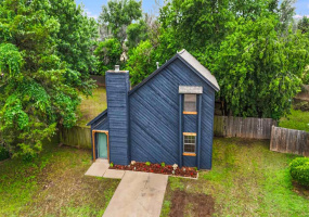 2 Bedrooms Bedrooms, ,2 BathroomsBathrooms,Residential,Single Family,Blair,1.5,132205