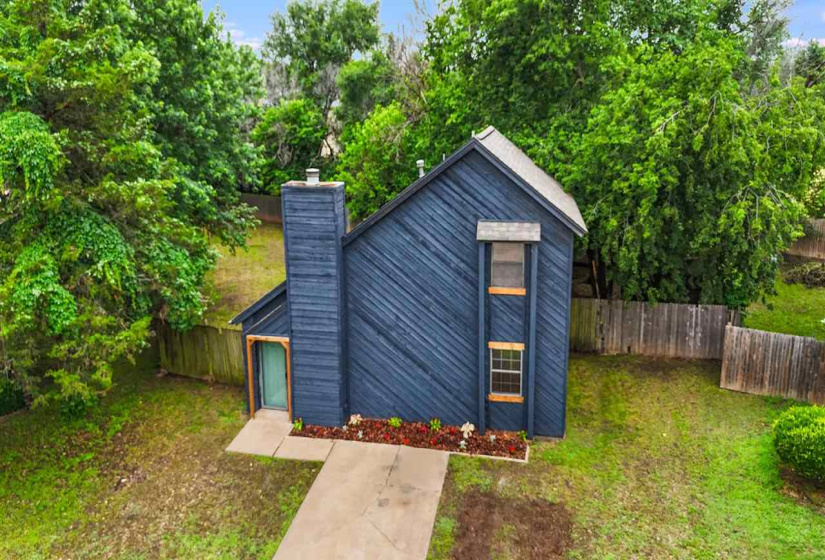 2 Bedrooms Bedrooms, ,2 BathroomsBathrooms,Residential,Single Family,Blair,1.5,132205
