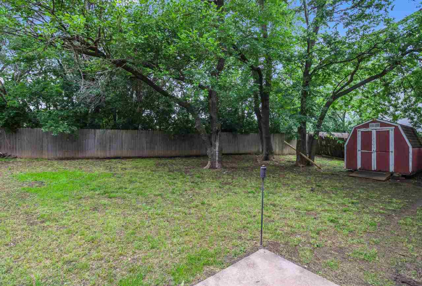 2 Bedrooms Bedrooms, ,2 BathroomsBathrooms,Residential,Single Family,Blair,1.5,132205