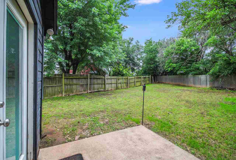 2 Bedrooms Bedrooms, ,2 BathroomsBathrooms,Residential,Single Family,Blair,1.5,132205