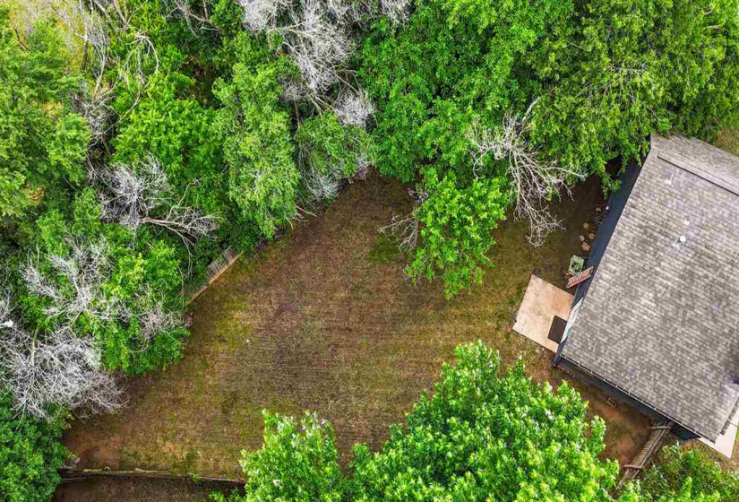 2 Bedrooms Bedrooms, ,2 BathroomsBathrooms,Residential,Single Family,Blair,1.5,132205