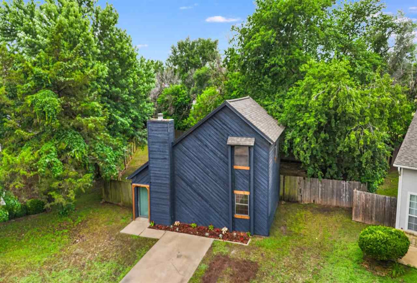 2 Bedrooms Bedrooms, ,2 BathroomsBathrooms,Residential,Single Family,Blair,1.5,132205