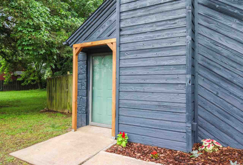 2 Bedrooms Bedrooms, ,2 BathroomsBathrooms,Residential,Single Family,Blair,1.5,132205