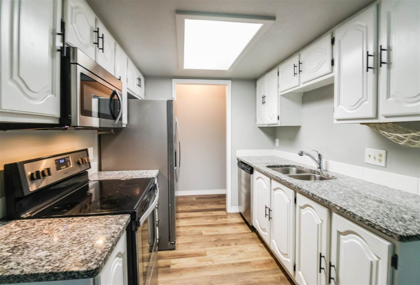 2 Bedrooms Bedrooms, ,2 BathroomsBathrooms,Residential,Single Family,Blair,1.5,132205