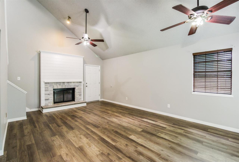 2 Bedrooms Bedrooms, ,2 BathroomsBathrooms,Residential,Single Family,Blair,1.5,132205