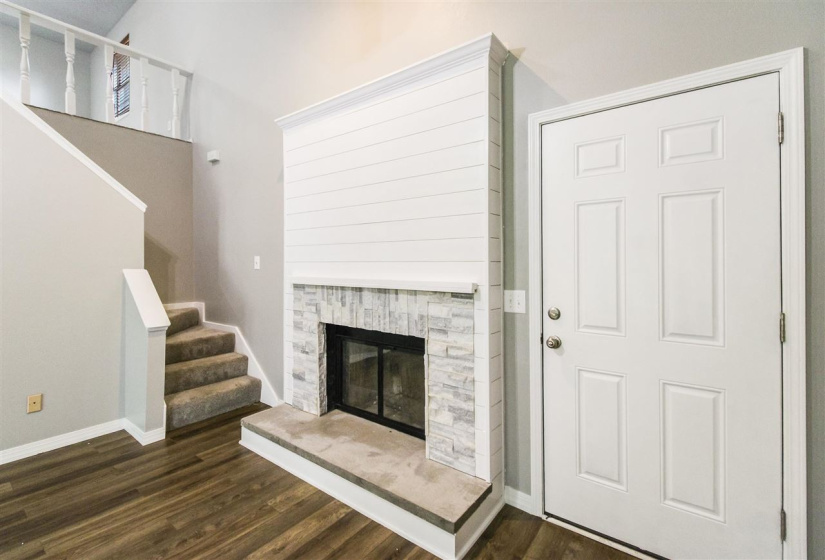 2 Bedrooms Bedrooms, ,2 BathroomsBathrooms,Residential,Single Family,Blair,1.5,132205
