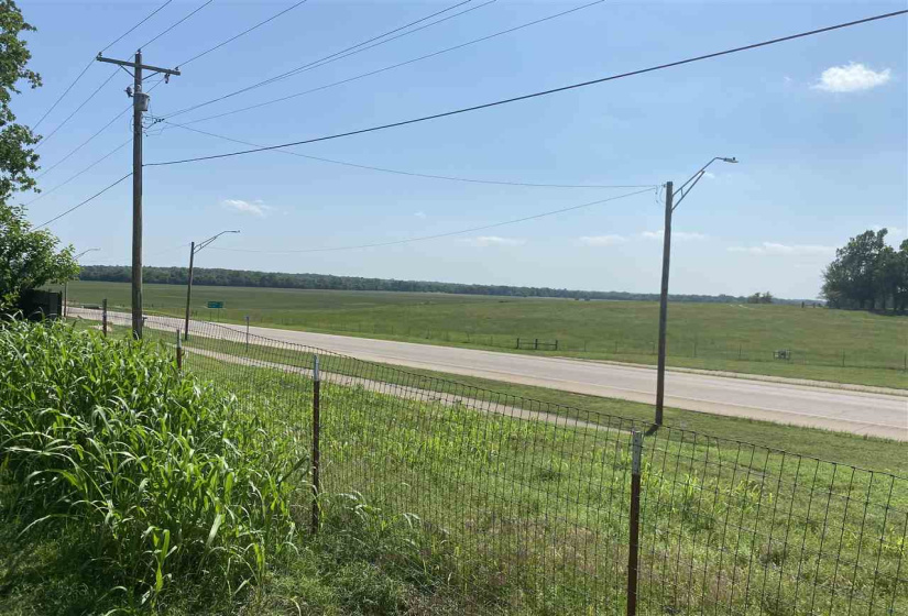 Lots/land,Platted,Main,132210