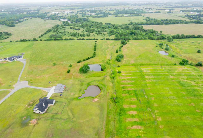 Lots/land,Unplatted,Frontier,132211