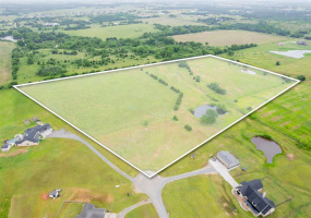 Lots/land,Unplatted,Frontier,132211